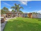 22 Malana Avenue, Bateau Bay NSW 2261
