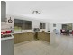 40 Murrumbidgee Crescent, Bateau Bay NSW 2261