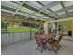 40 Murrumbidgee Crescent, Bateau Bay NSW 2261