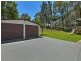 40 Murrumbidgee Crescent, Bateau Bay NSW 2261
