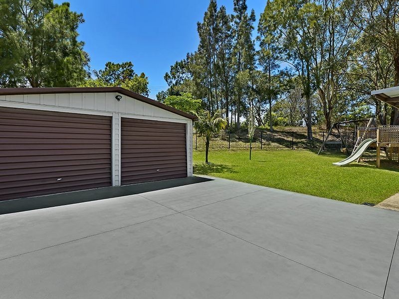 40 Murrumbidgee Crescent, Bateau Bay NSW 2261
