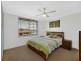 40 Murrumbidgee Crescent, Bateau Bay NSW 2261