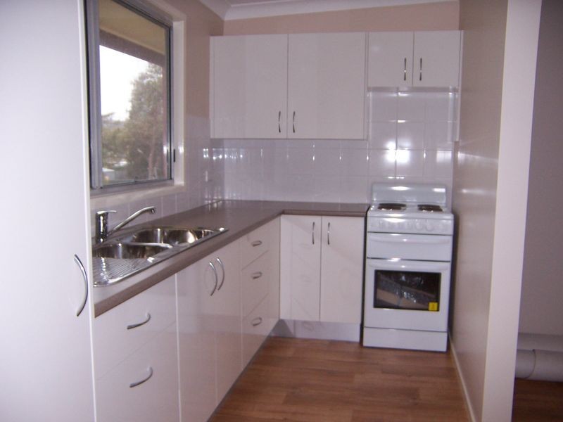 498 The Entrance Road, Bateau Bay NSW 2261