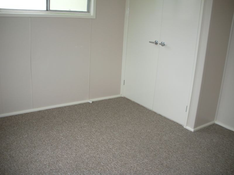 498 The Entrance Road, Bateau Bay NSW 2261