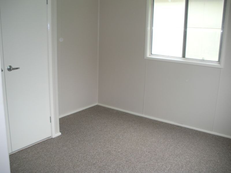 498 The Entrance Road, Bateau Bay NSW 2261