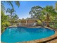 1 Compass Close, Bateau Bay NSW 2261