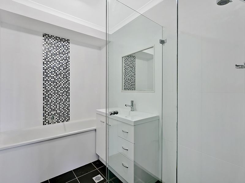 7 Carnation Close, Bateau Bay NSW 2261