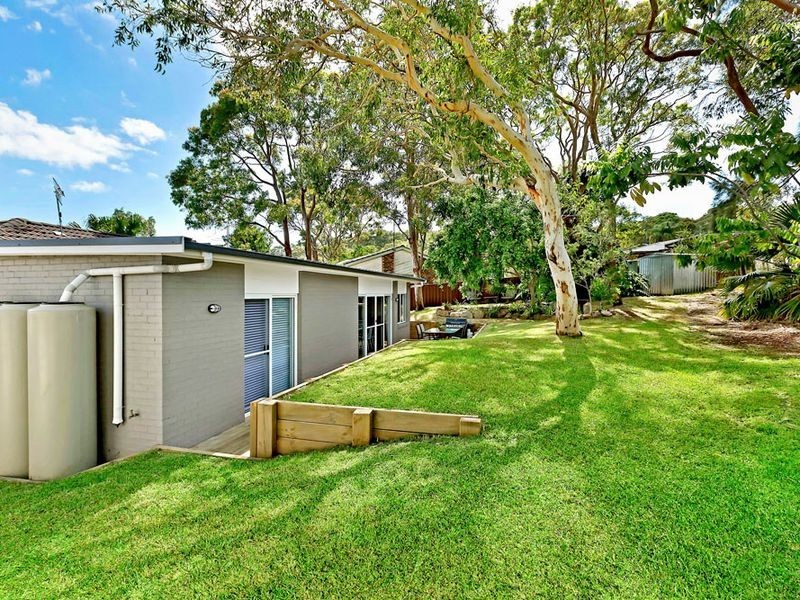 7 Carnation Close, Bateau Bay NSW 2261