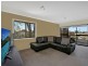 13/10-12 Sutton Avenue, Long Jetty NSW 2261