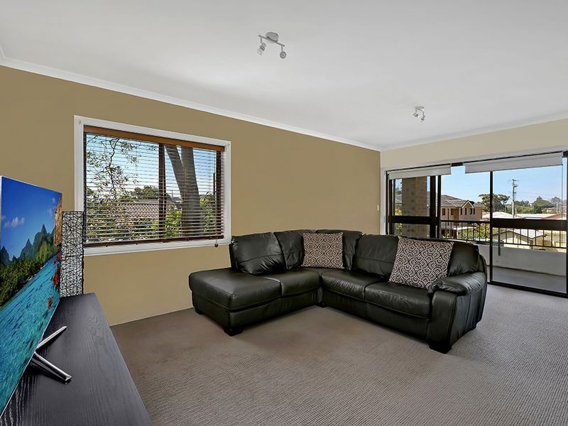 13/10-12 Sutton Avenue, Long Jetty NSW 2261