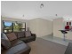 13/10-12 Sutton Avenue, Long Jetty NSW 2261