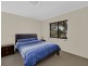13/10-12 Sutton Avenue, Long Jetty NSW 2261