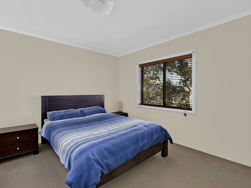 13/10-12 Sutton Avenue, Long Jetty NSW 2261