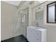 13/10-12 Sutton Avenue, Long Jetty NSW 2261