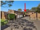 13/10-12 Sutton Avenue, Long Jetty NSW 2261