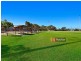 13/10-12 Sutton Avenue, Long Jetty NSW 2261