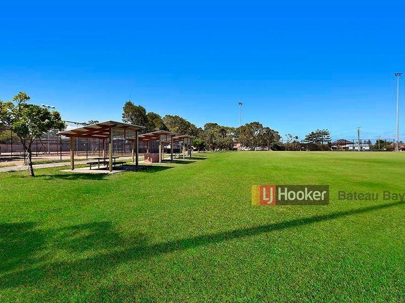 13/10-12 Sutton Avenue, Long Jetty NSW 2261