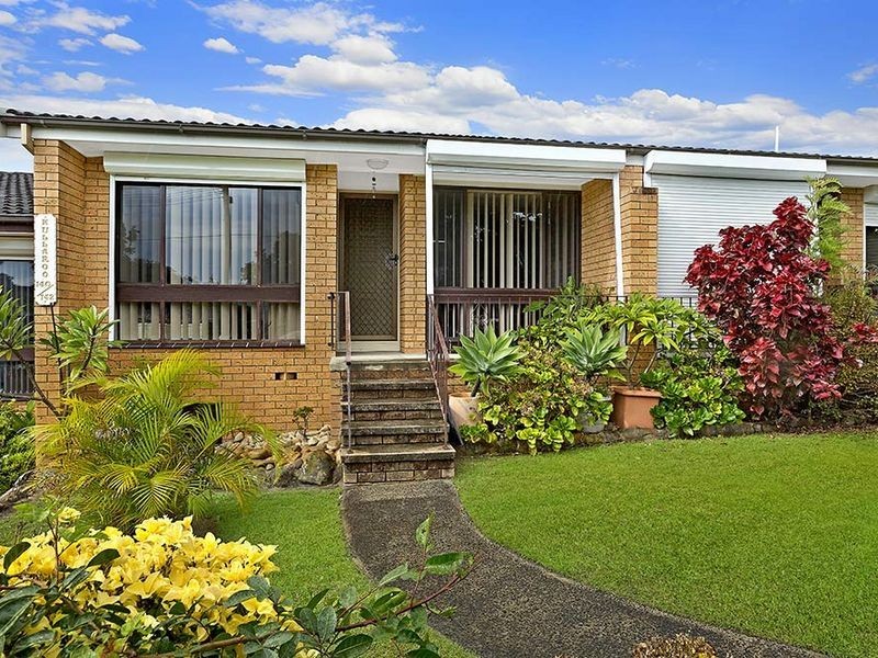 3/140-142 The Entrance Road, The Entrance NSW 2261