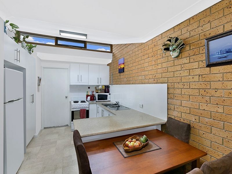 3/140-142 The Entrance Road, The Entrance NSW 2261