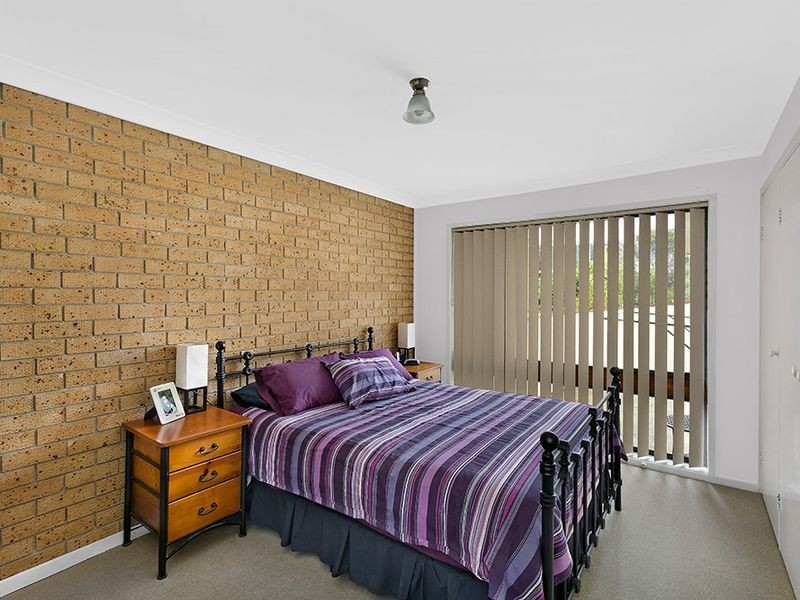 3/140-142 The Entrance Road, The Entrance NSW 2261