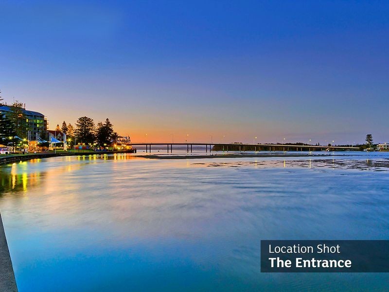 3/140-142 The Entrance Road, The Entrance NSW 2261