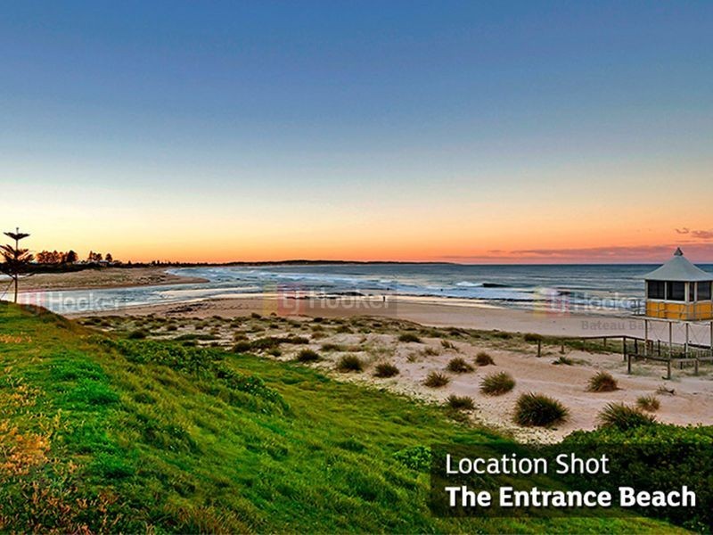 3/140-142 The Entrance Road, The Entrance NSW 2261