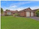 25 Dunning Avenue, Bateau Bay NSW 2261