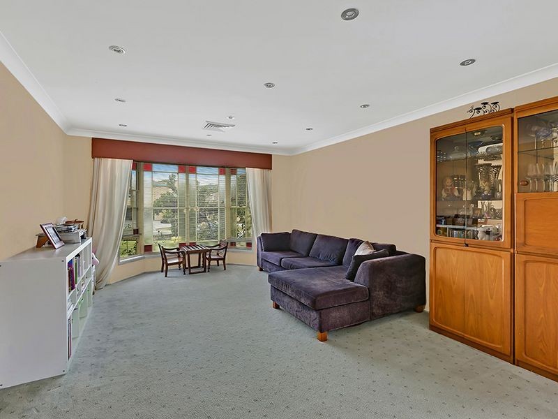 25 Dunning Avenue, Bateau Bay NSW 2261