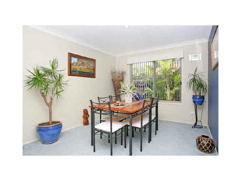 38 Sir Joseph Banks Drive, Bateau Bay NSW 2261