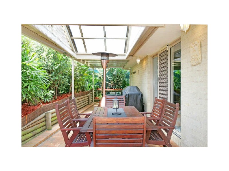 38 Sir Joseph Banks Drive, Bateau Bay NSW 2261