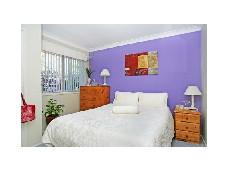 38 Sir Joseph Banks Drive, Bateau Bay NSW 2261