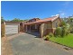 65 Oaks Avenue, Shelly Beach NSW 2261