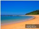 65 Oaks Avenue, Shelly Beach NSW 2261