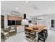 13 Toongara Avenue, Bateau Bay NSW 2261