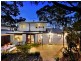 13 Toongara Avenue, Bateau Bay NSW 2261