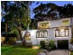 13 Toongara Avenue, Bateau Bay NSW 2261