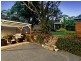 13 Toongara Avenue, Bateau Bay NSW 2261