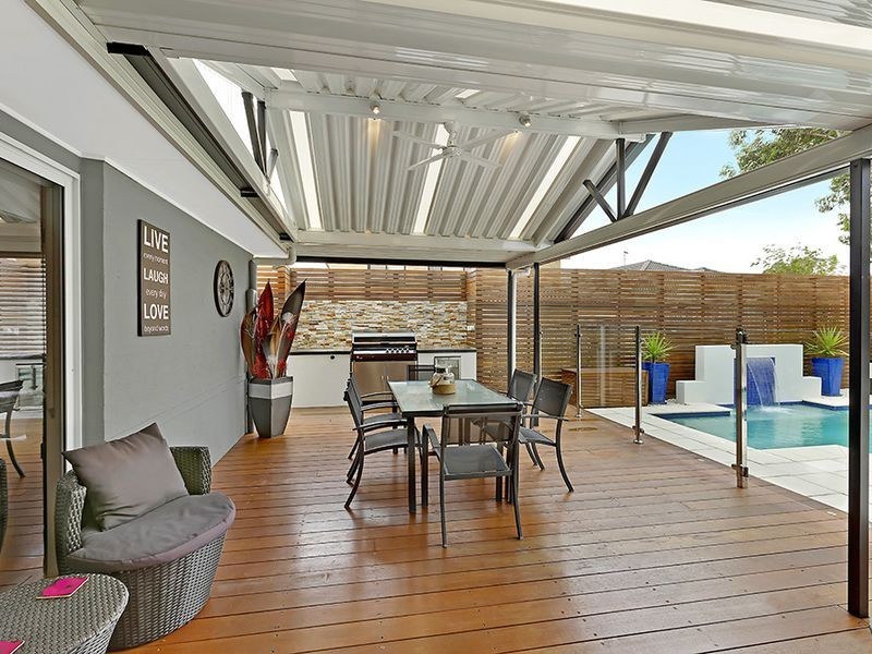 6 Bataan Cct, Bateau Bay NSW 2261