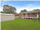 114 Cresthaven Avenue, Bateau Bay NSW 2261