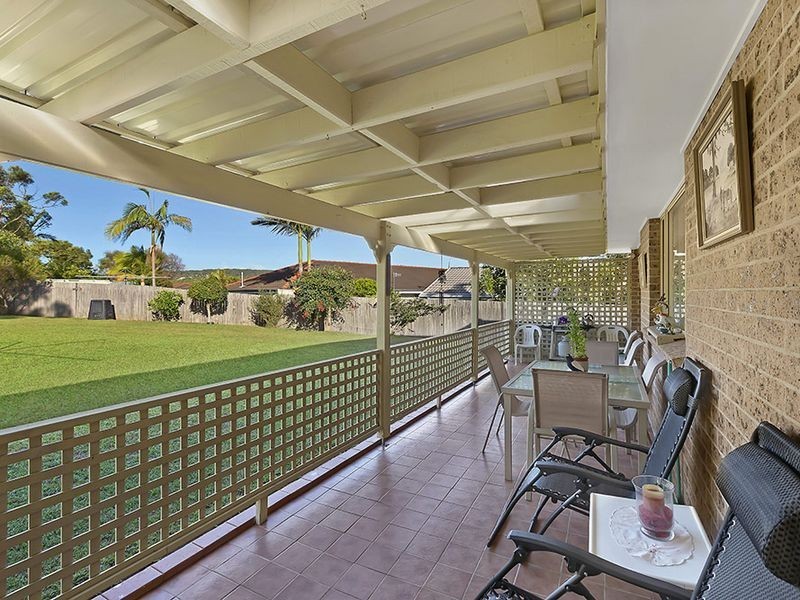 24 Bolton Street, Bateau Bay NSW 2261