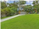 6 Longs Road, Bateau Bay NSW 2261