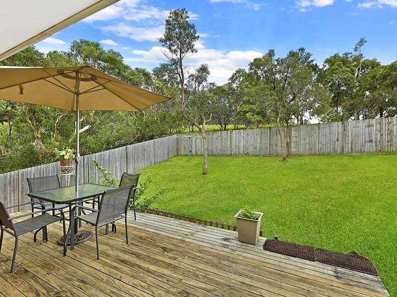 6 Longs Road, Bateau Bay NSW 2261