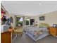 6 Longs Road, Bateau Bay NSW 2261