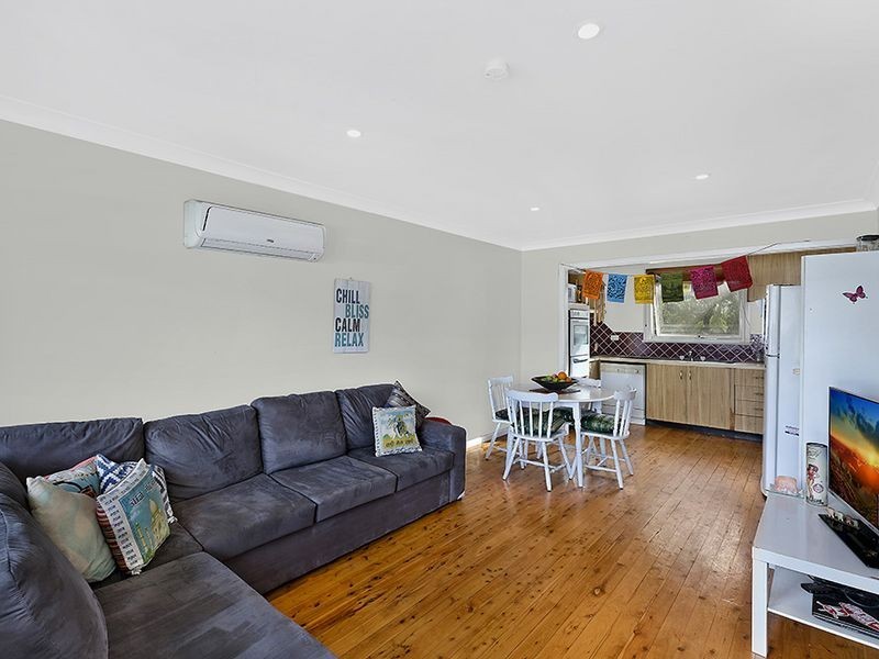 14 Ventura Avenue, Bateau Bay NSW 2261