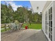 14 Ventura Avenue, Bateau Bay NSW 2261