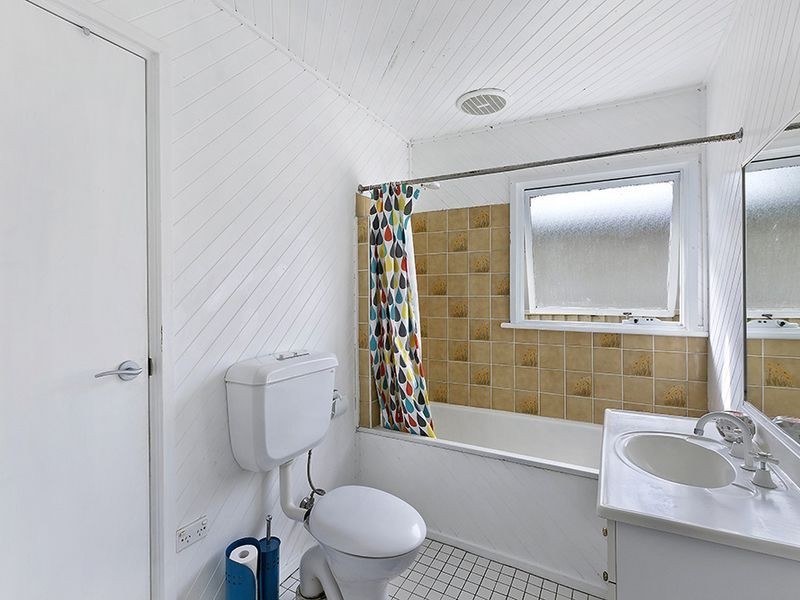 14 Ventura Avenue, Bateau Bay NSW 2261