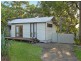 141 Bateau Bay Road, Bateau Bay NSW 2261
