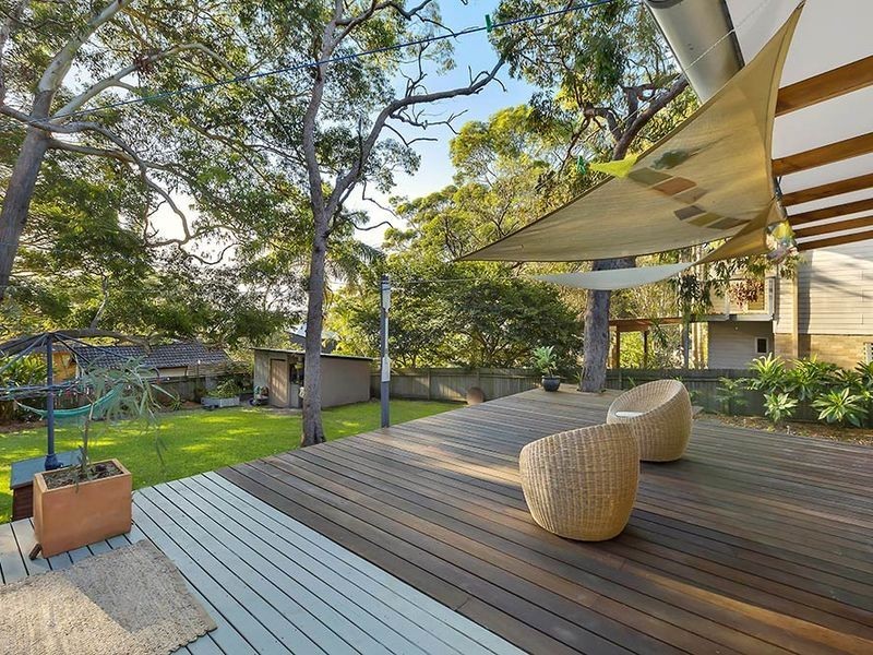 141 Bateau Bay Road, Bateau Bay NSW 2261