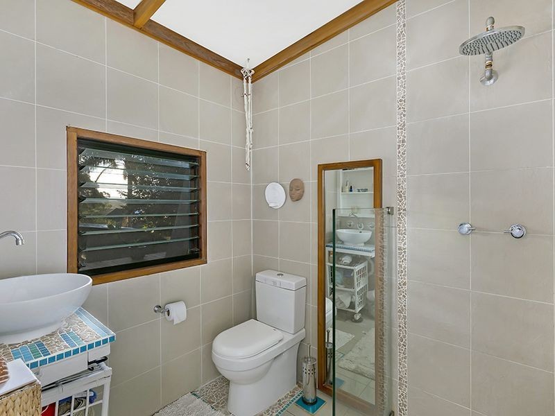 141 Bateau Bay Road, Bateau Bay NSW 2261