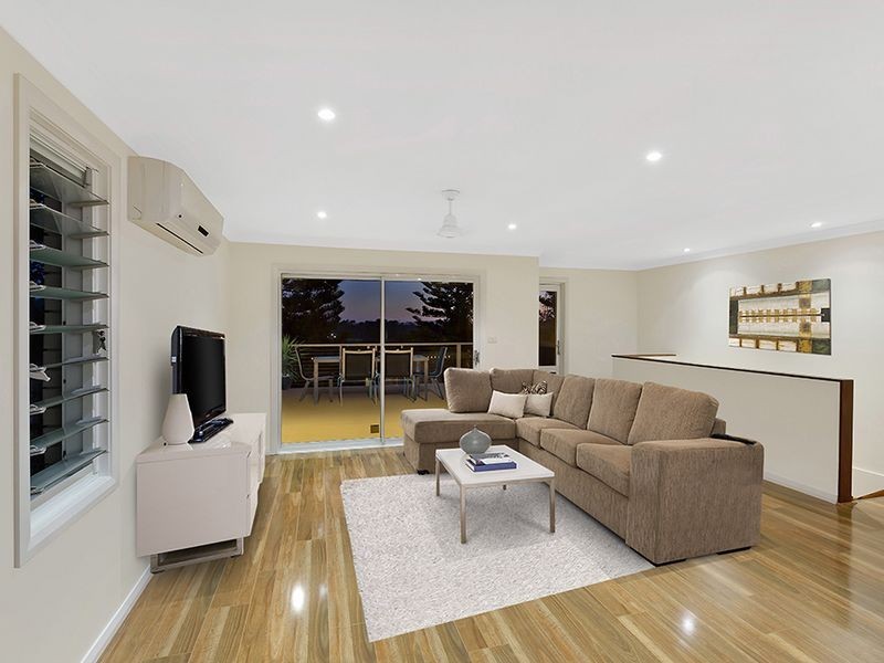 34 Valley View Road, Bateau Bay NSW 2261